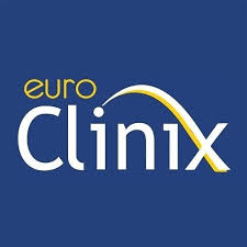 EuroClinix DE Image