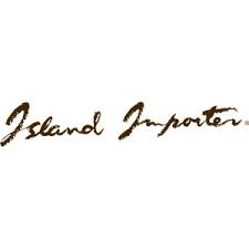 Island Importer US