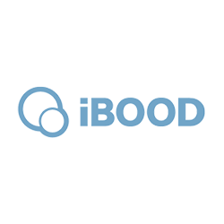 Ibood DE