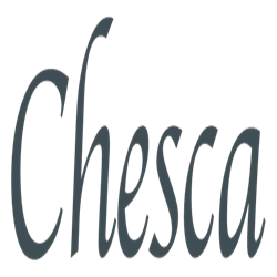 Chesca Direct UK