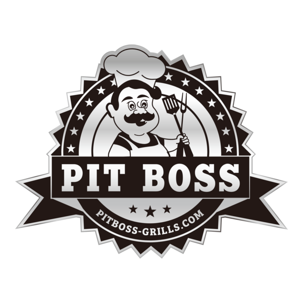 Pitboss US
