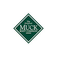 Muck Boot UK