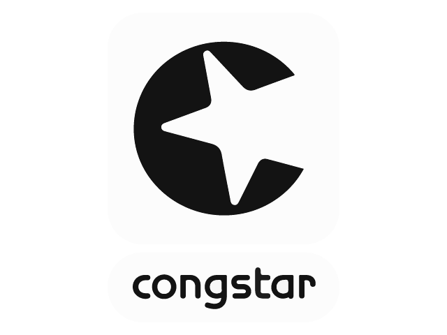 Congstar DE