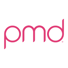 PMD Beauty US
