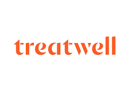 Treatwell Discount Code
