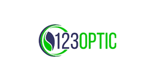 123optic FR