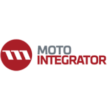 Motointegrator FR