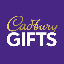 Cadbury Gifts Direct UK