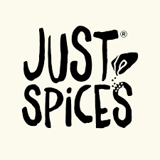 Just Spices DE