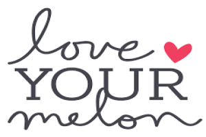 Love Your Melon US