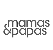 Mama's & Papa's UK