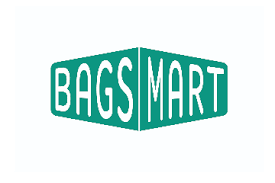 Bagsmart US