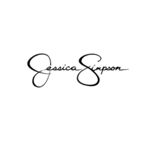 Jessica Simpson US