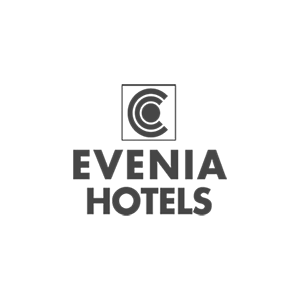 Evenia Hotel ES