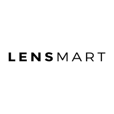 Lensmart US