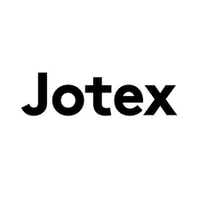 Jotex DE