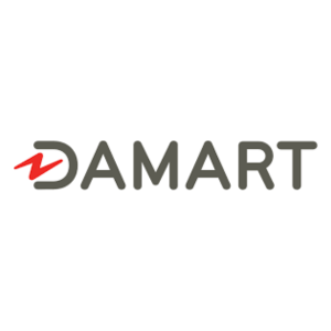 Damart Discount Code