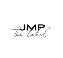 JMP The Label US