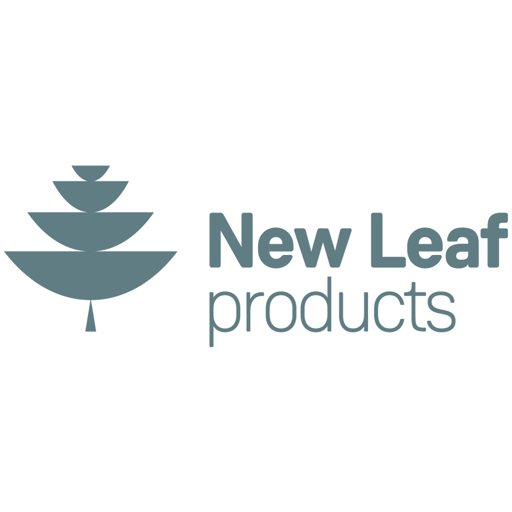 New Leaf UK