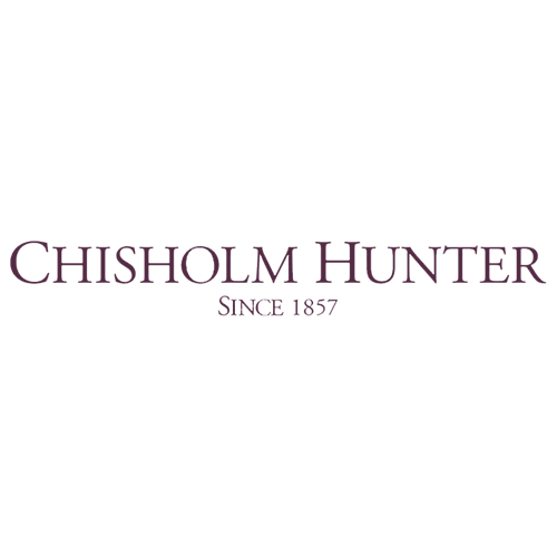 Chisholm Hunter UK Image