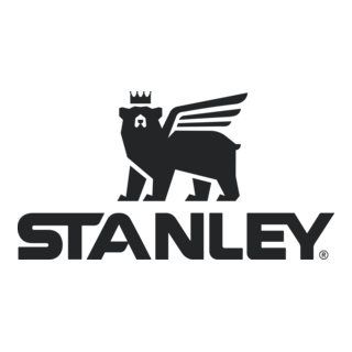 Stanley CA Image