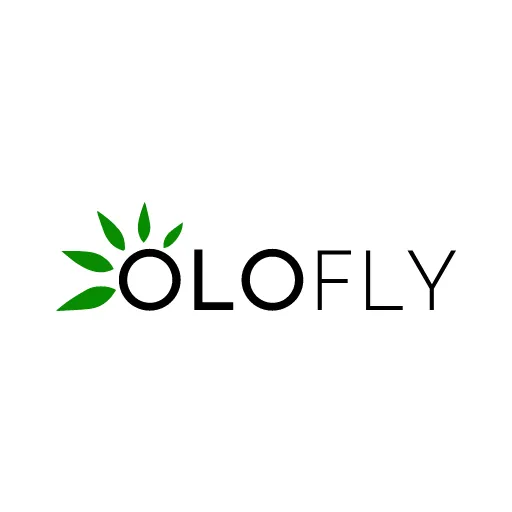 Olofly US