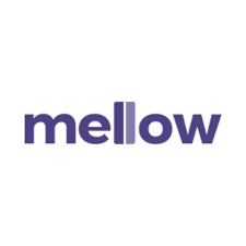 Mellow Sleep