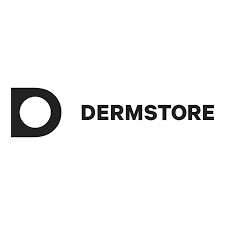Dermstore US Image