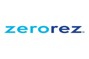 Zerorez US