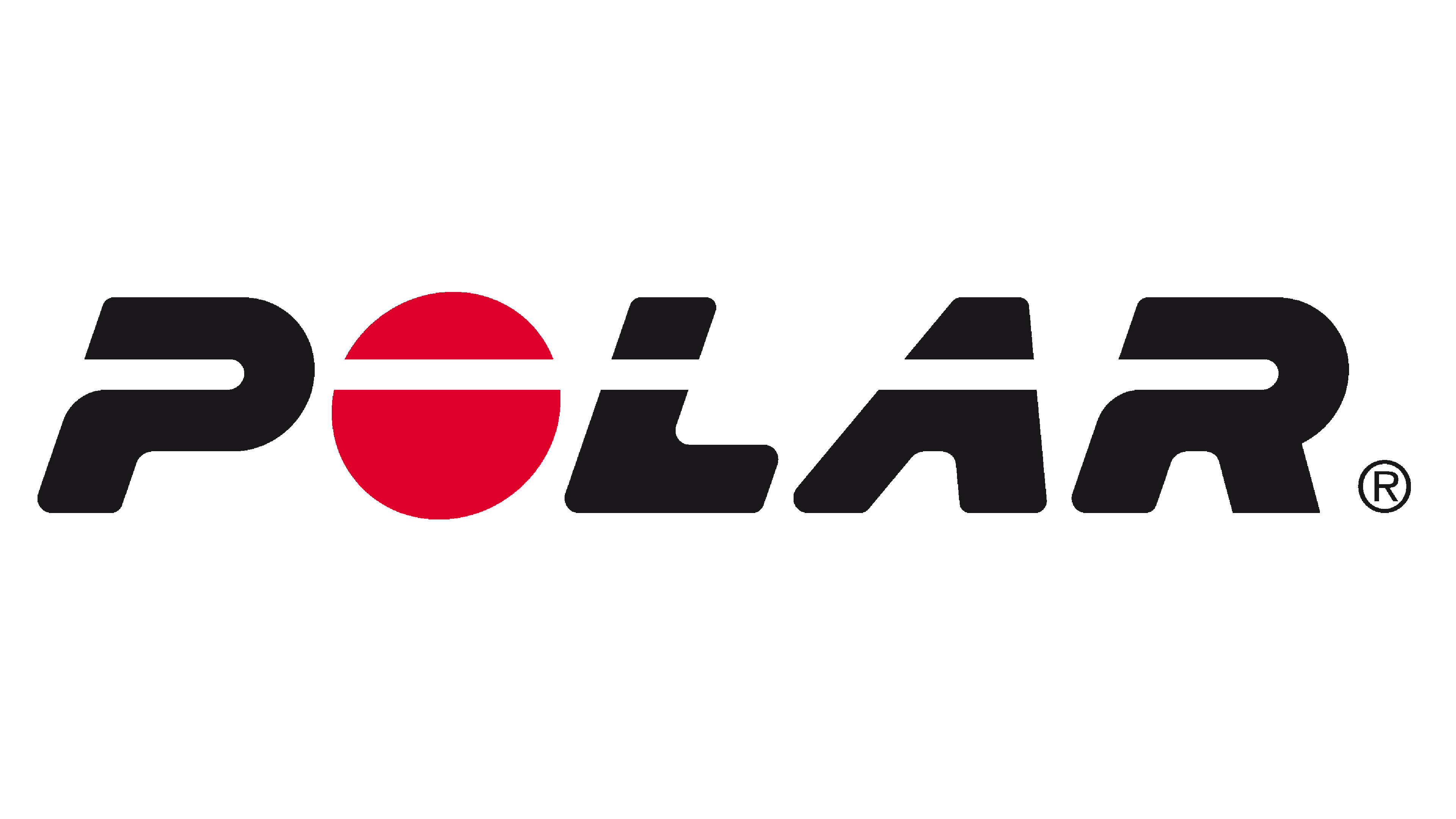Polar DE
