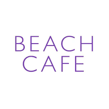 Beach Cafe UK
