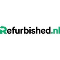 Refurbished NL