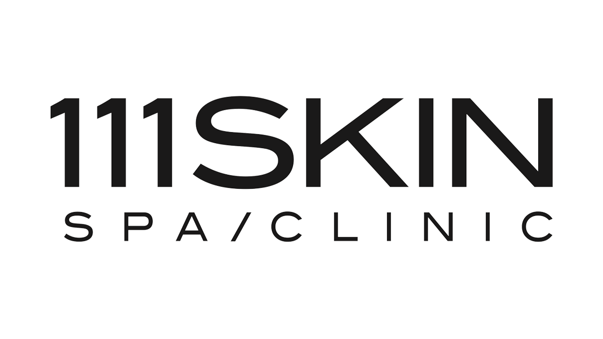 111Skin