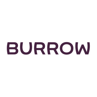 Burrow US