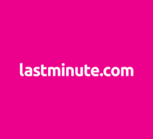 Lastminute FR