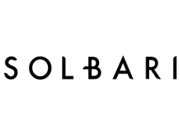 Solbari US