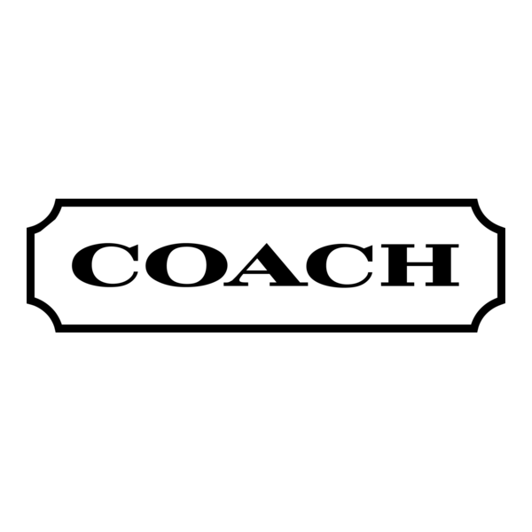 Coach
