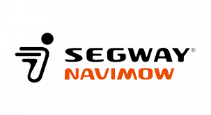 Navimow