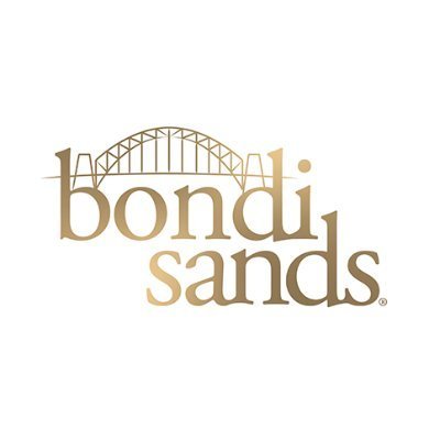 Bondi Sands AU Image