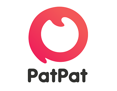 Patpat UK Image