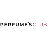 Perfumes Club UK